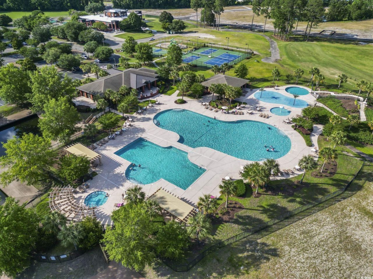 1867 Wood Stork Dr. Photo 11