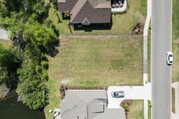 1867 Wood Stork Dr. photo 4