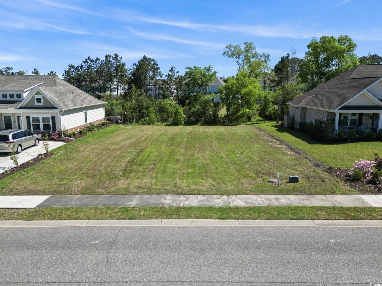 1867 Wood Stork Dr. Photo 4