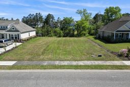 1867 Wood Stork Dr. photo 4