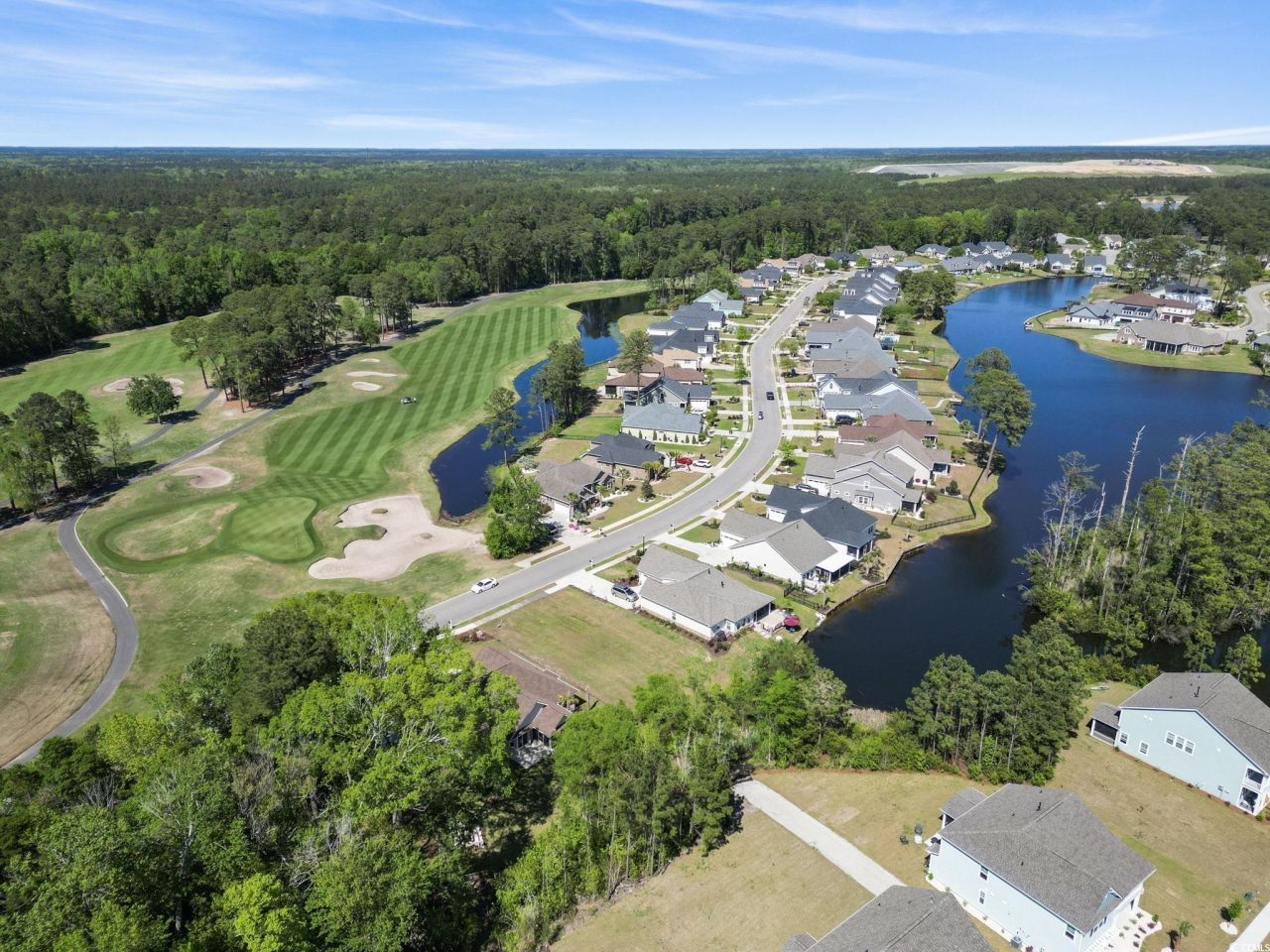 1867 Wood Stork Dr. Photo 7