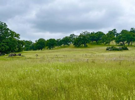3190 State Highway 132, La Grange, CA 95329 Photo
