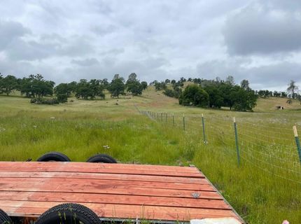 3190 State Highway 132, La Grange, CA 95329 Photo