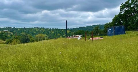 3190 State Highway 132, La Grange, CA 95329 Photo