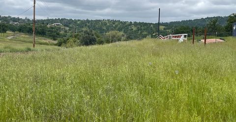 3190 State Highway 132, La Grange, CA 95329 Photo