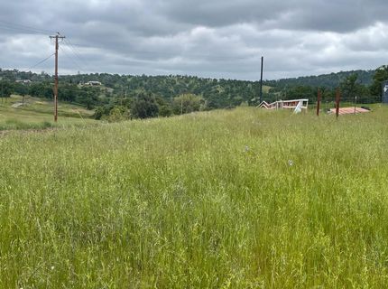 3190 State Highway 132, La Grange, CA 95329 Photo
