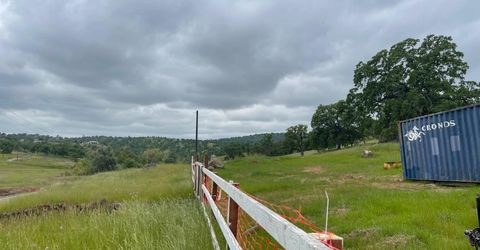3190 State Highway 132, La Grange, CA 95329 Photo