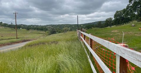 3190 State Highway 132, La Grange, CA 95329 Photo