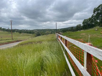 3190 State Highway 132, La Grange, CA 95329 Photo
