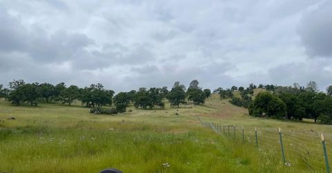 3190 State Highway 132, La Grange, CA 95329 Photo