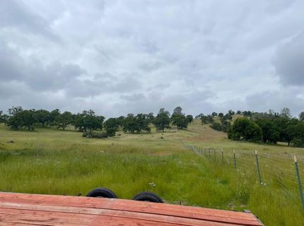 3190 State Highway 132, La Grange, CA 95329 Photo