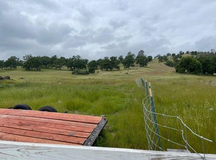 3190 State Highway 132, La Grange, CA 95329 Photo
