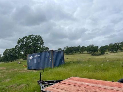 3190 State Highway 132, La Grange, CA 95329 Photo