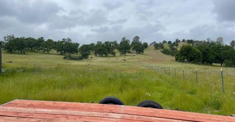3190 State Highway 132, La Grange, CA 95329 Photo