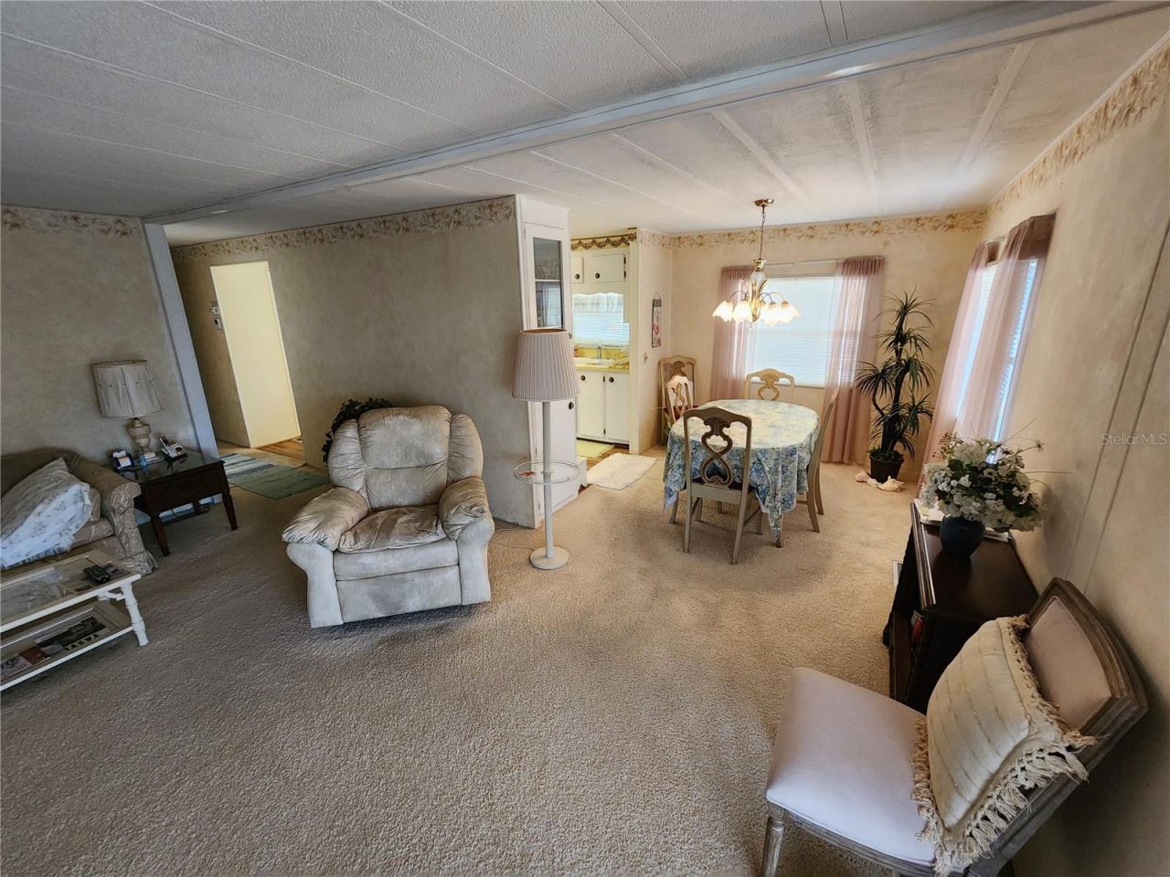 5408 Chateau Lane, Bradenton, FL 34207 Photo