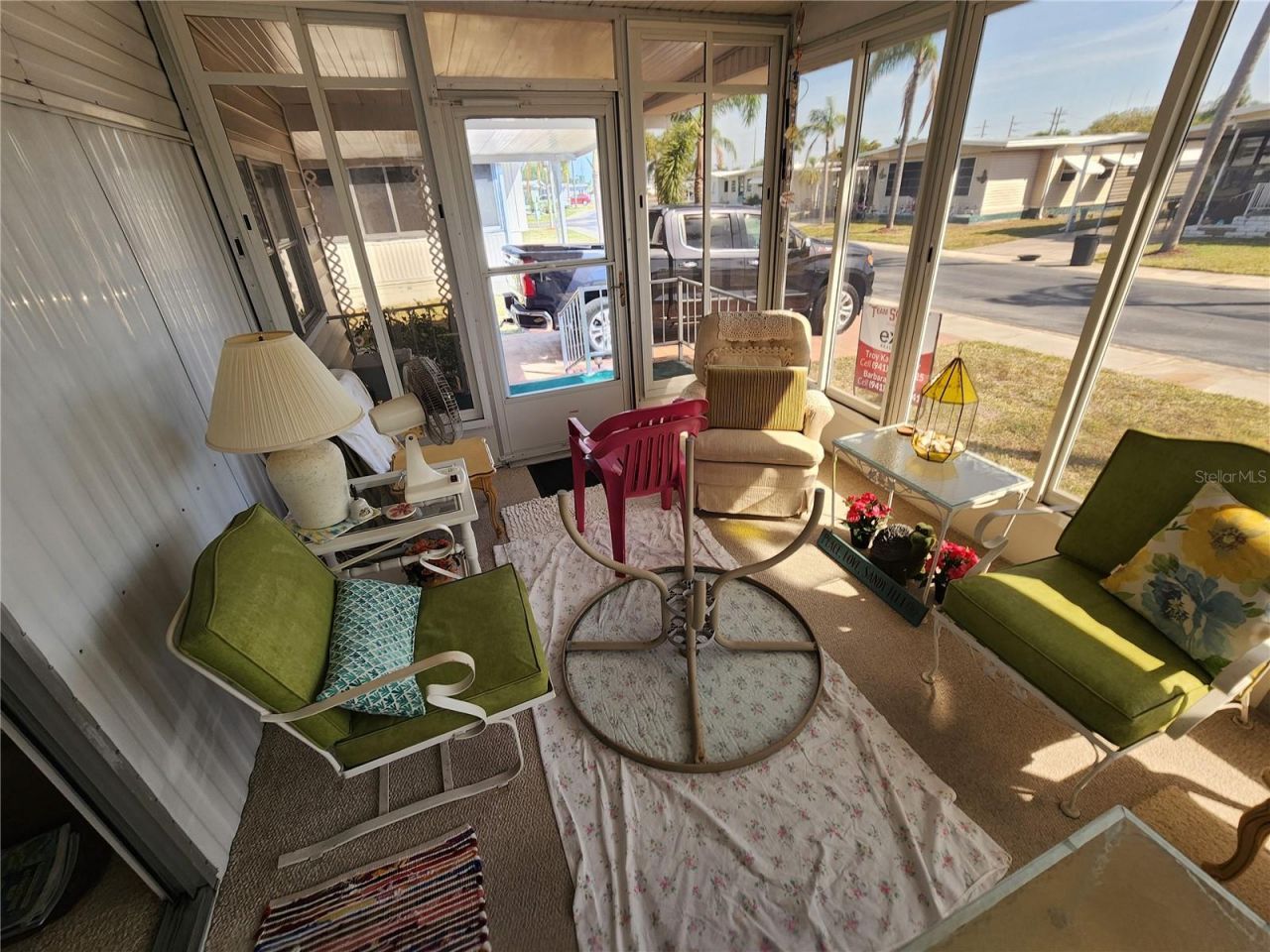 5408 Chateau Lane, Bradenton, FL 34207 Photo