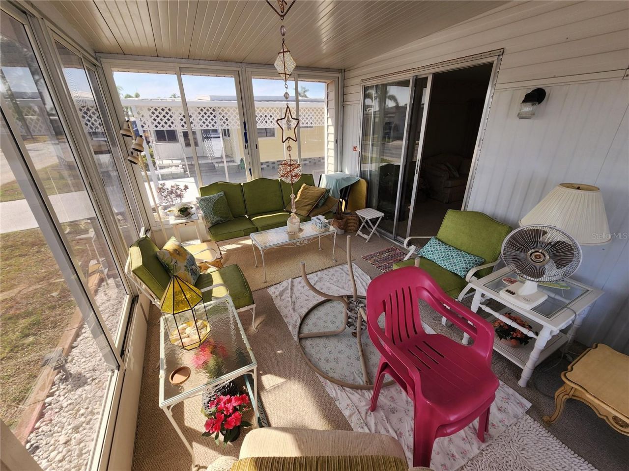 5408 Chateau Lane, Bradenton, FL 34207 Photo