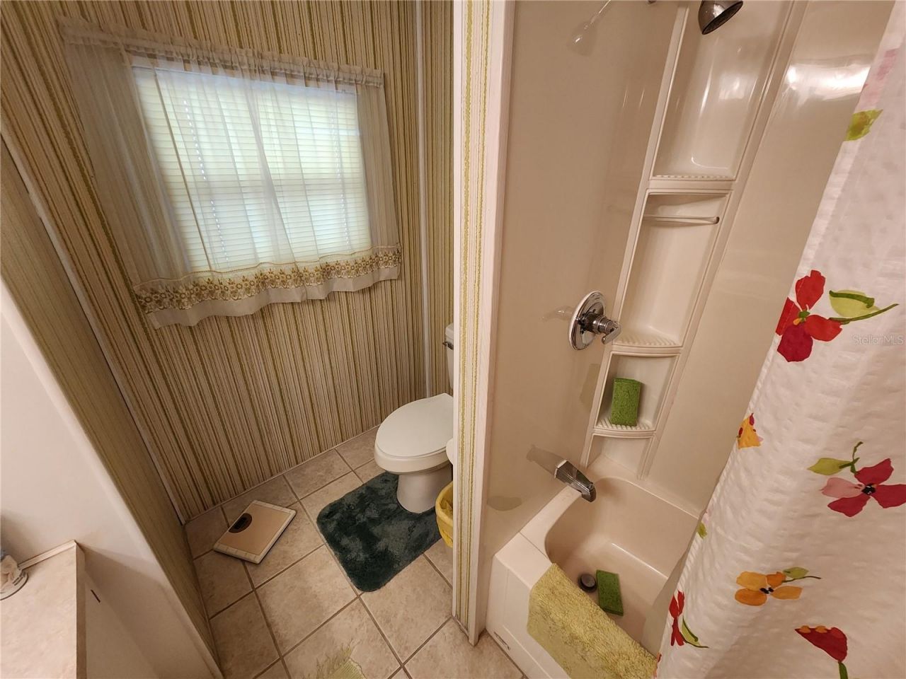 5408 Chateau Lane, Bradenton, FL 34207 Photo