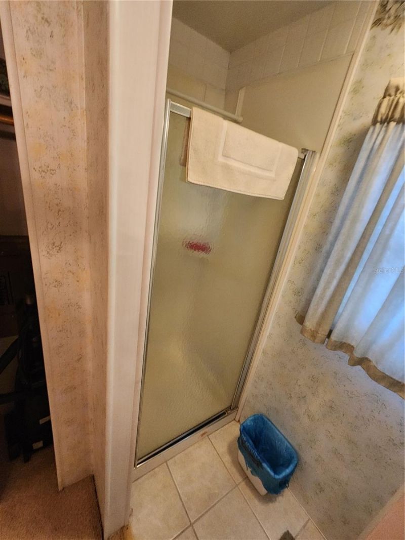 5408 Chateau Lane, Bradenton, FL 34207 Photo