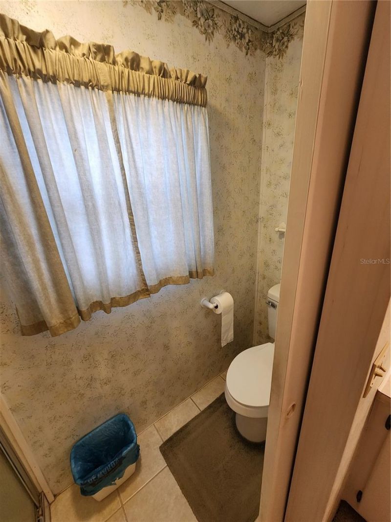 5408 Chateau Lane, Bradenton, FL 34207 Photo