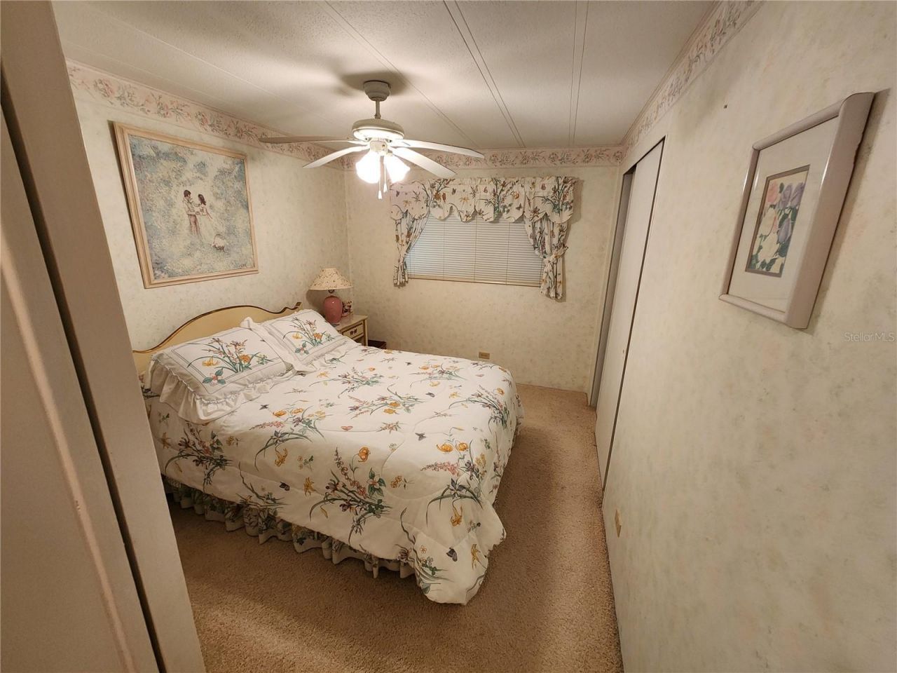 5408 Chateau Lane, Bradenton, FL 34207 Photo