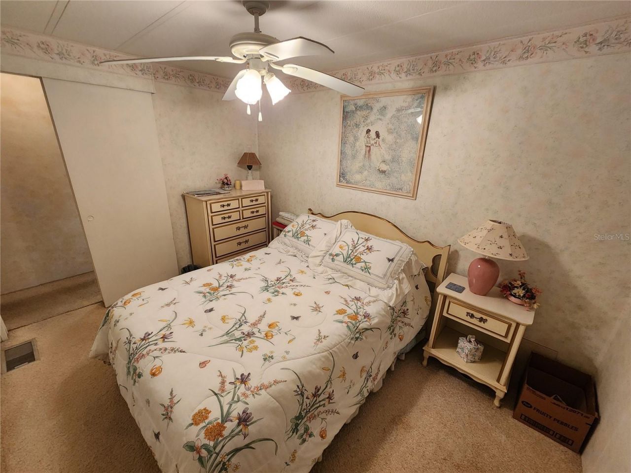 5408 Chateau Lane, Bradenton, FL 34207 Photo