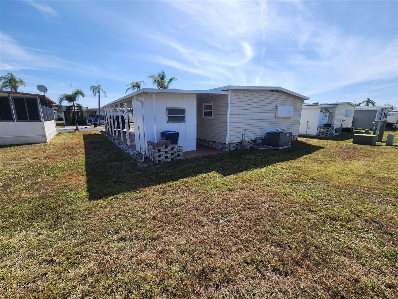 5408 Chateau Lane, Bradenton, FL 34207 Photo