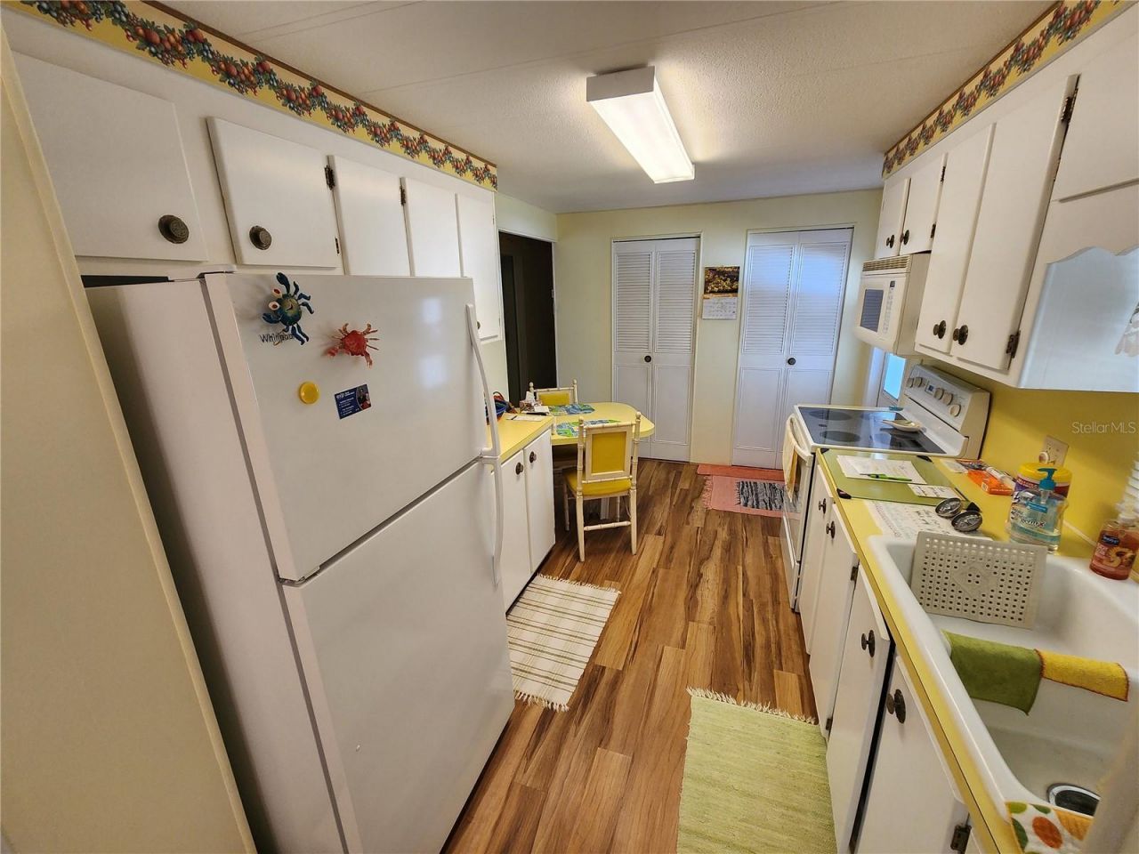 5408 Chateau Lane, Bradenton, FL 34207 Photo