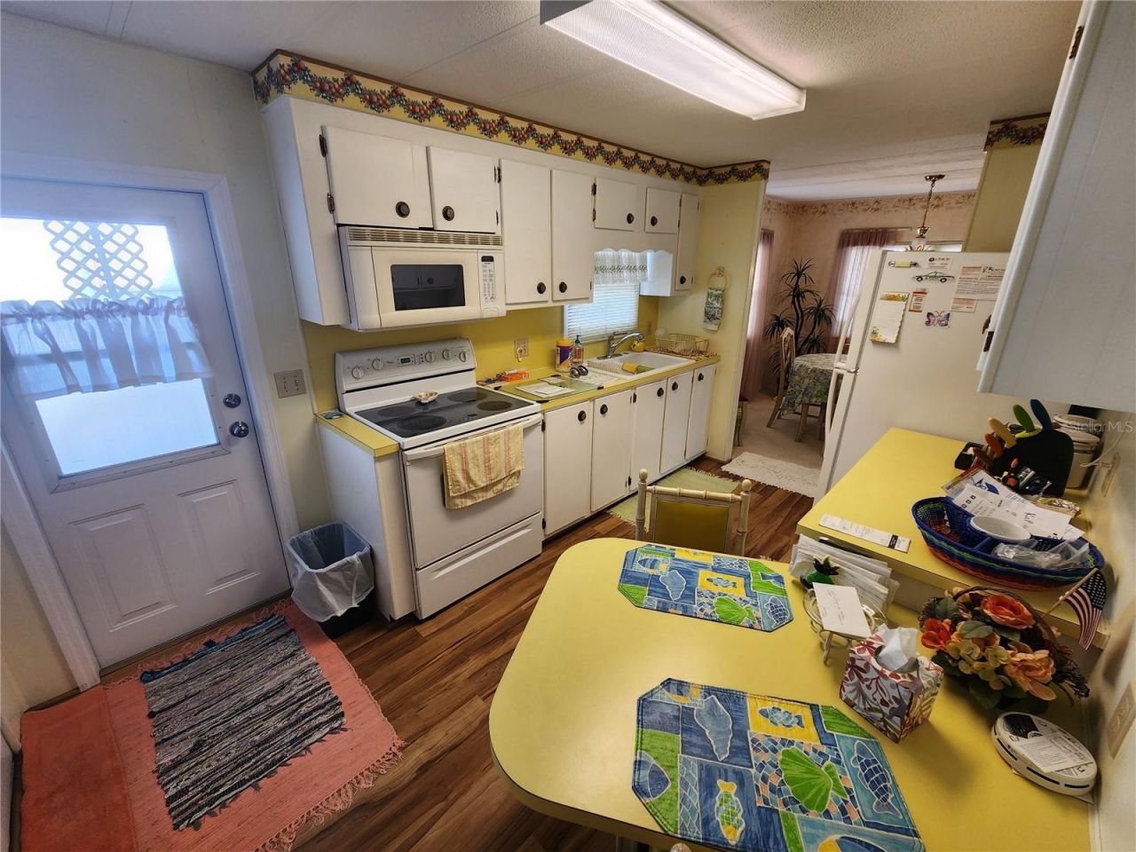 5408 Chateau Lane, Bradenton, FL 34207 Photo