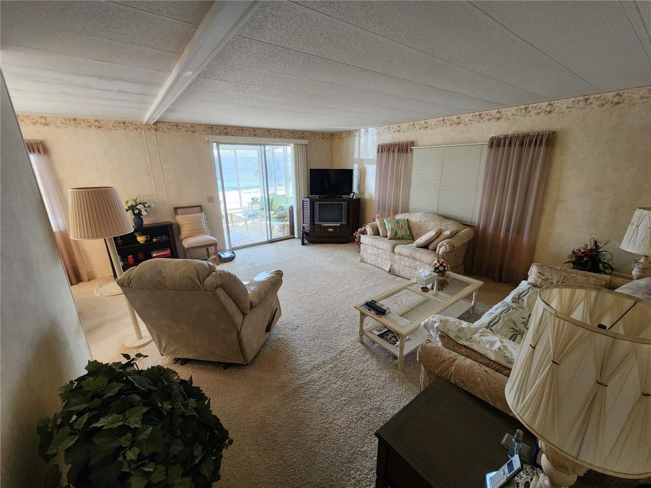 5408 Chateau Lane, Bradenton, FL 34207 Photo