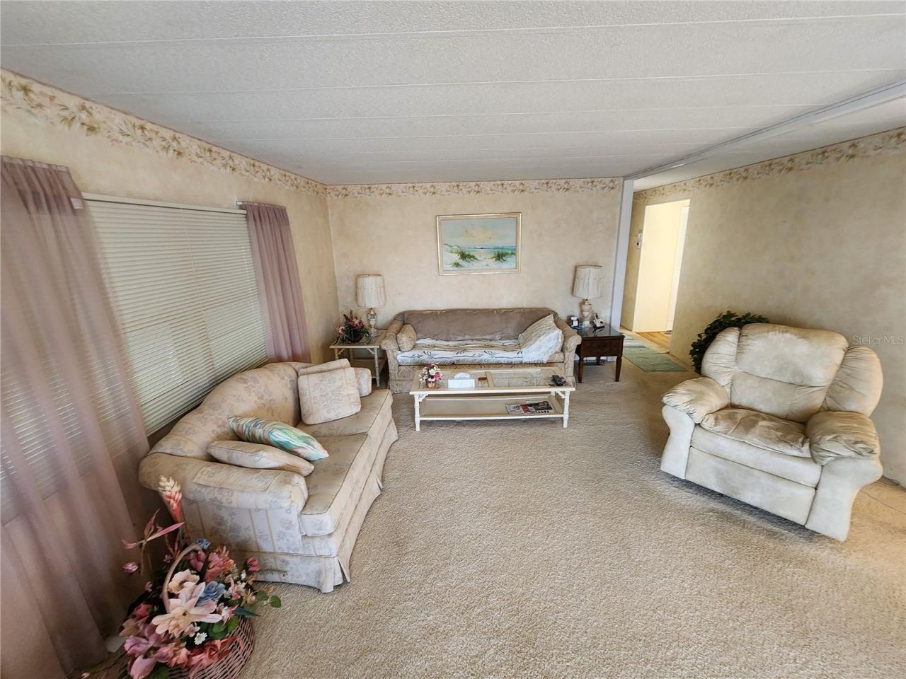 5408 Chateau Lane, Bradenton, FL 34207 Photo