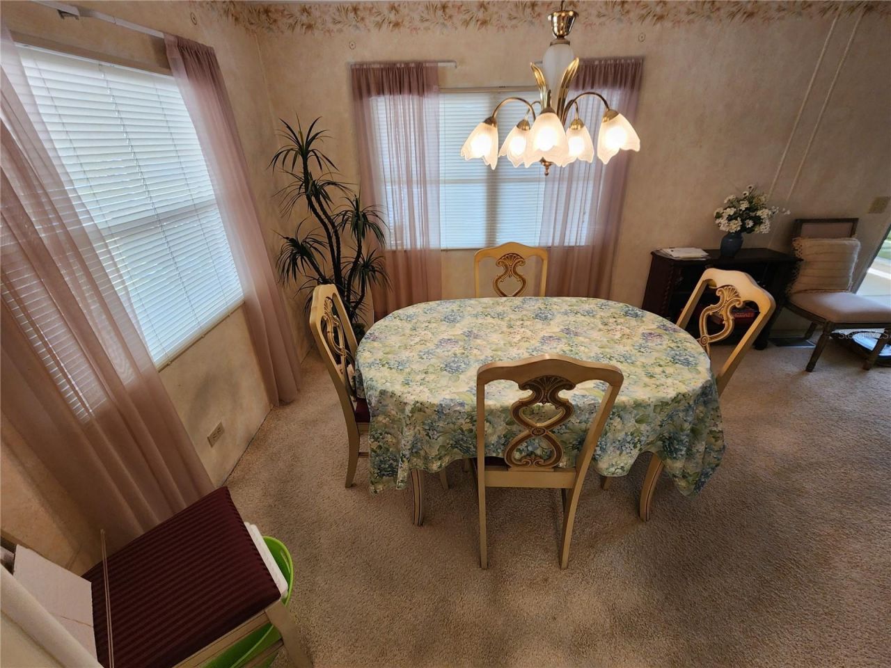 5408 Chateau Lane, Bradenton, FL 34207 Photo