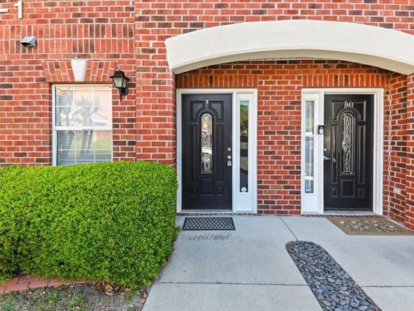 914 Hillside Dr. S, Unit T, North Myrtle Beach, SC 29582