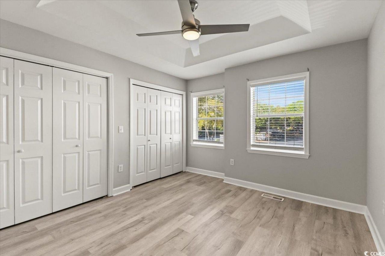 914 Hillside Dr. S Photo 15