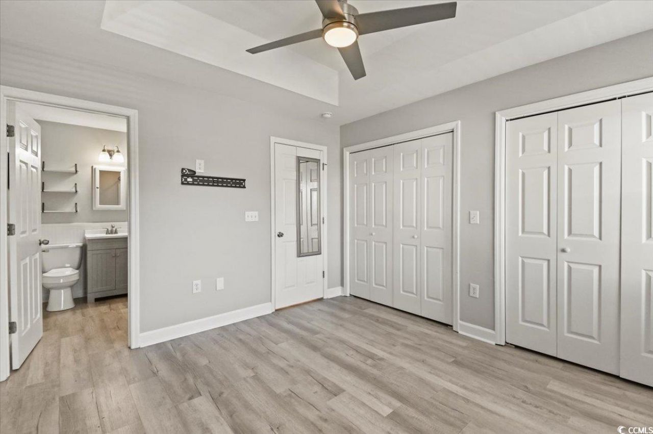 914 Hillside Dr. S Photo 17