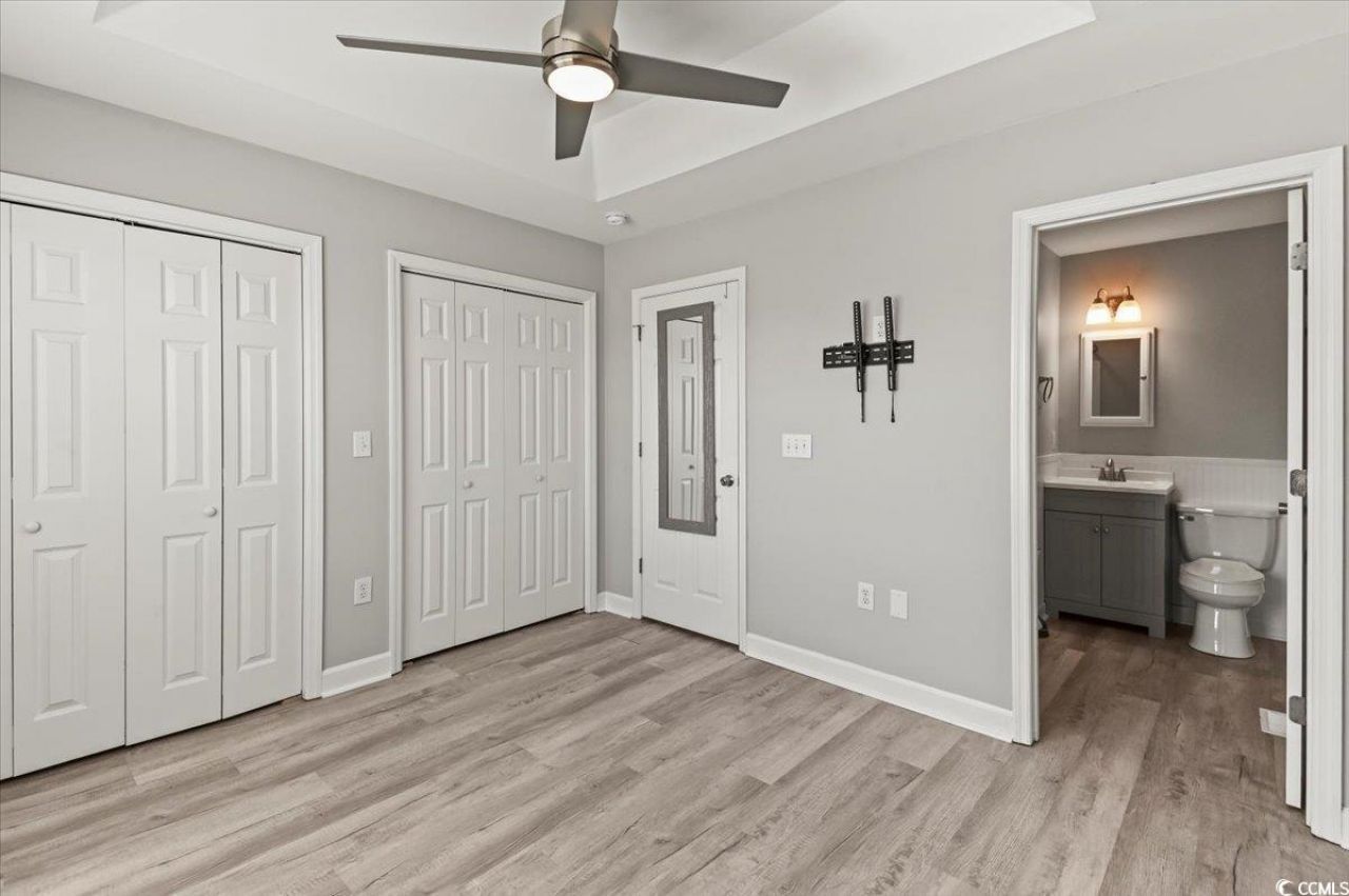 914 Hillside Dr. S Photo 18