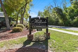 914 Hillside Dr. S photo 4