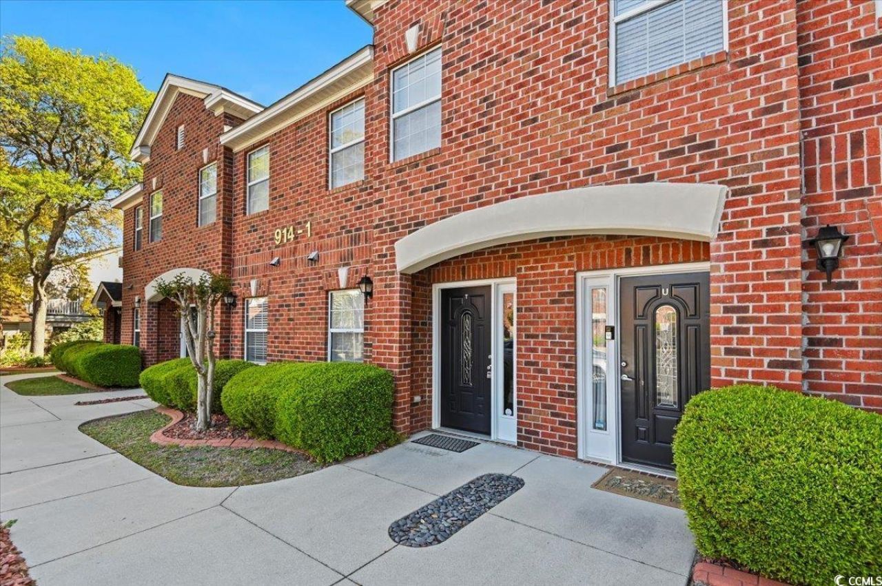 914 Hillside Dr. S Photo 27