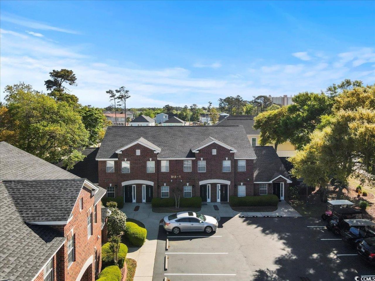 914 Hillside Dr. S Photo 28