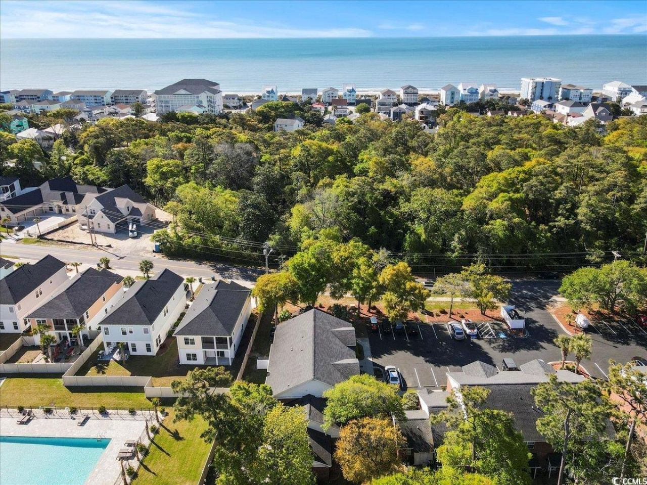 914 Hillside Dr. S Photo 30