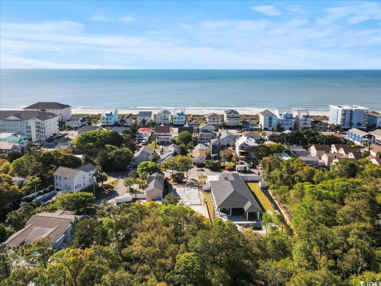 914 Hillside Dr. S Photo 31