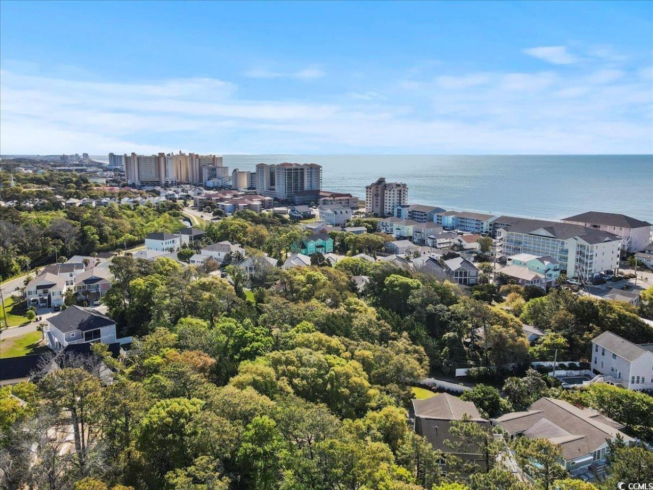 914 Hillside Dr. S Photo 32