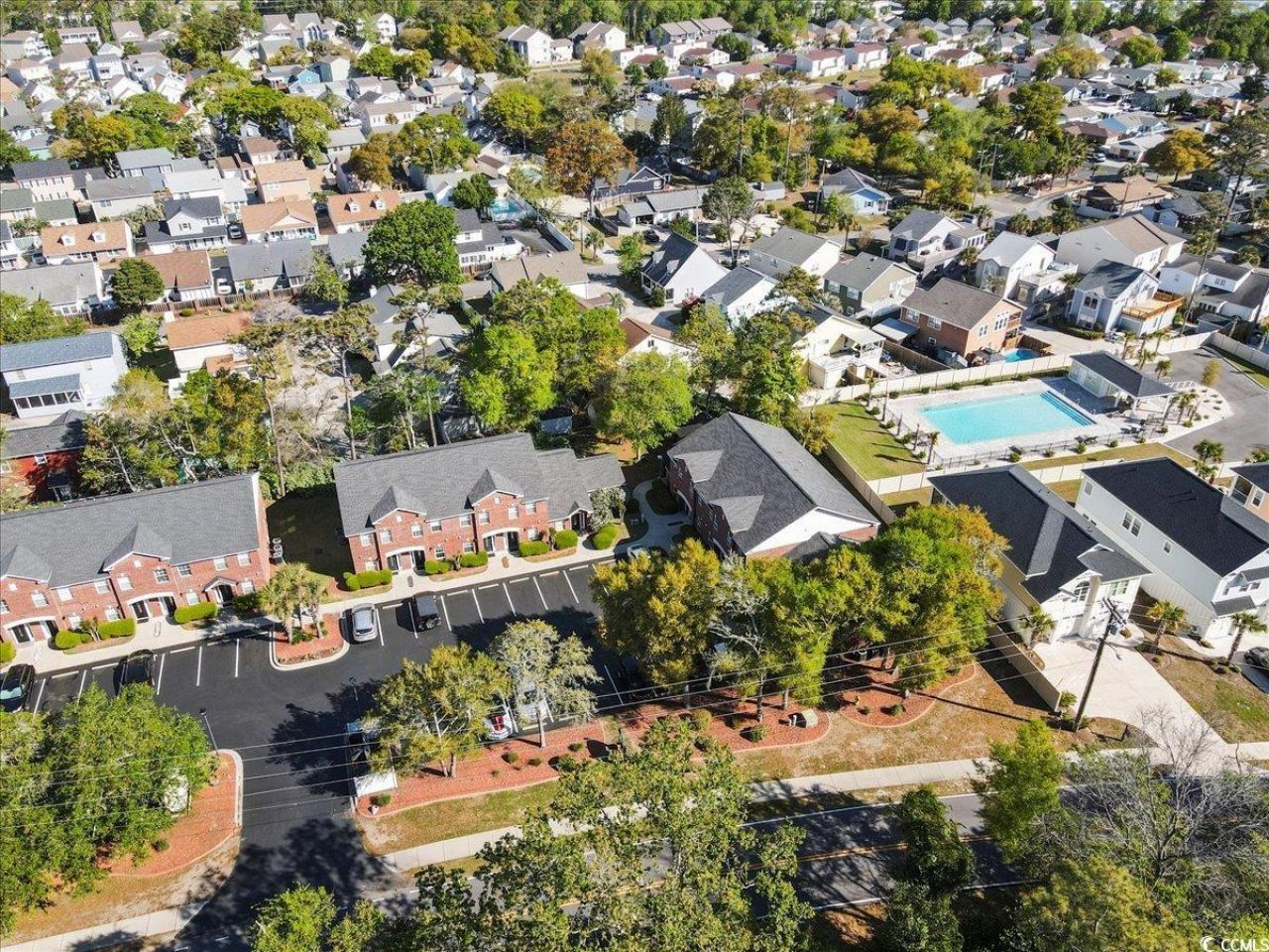 914 Hillside Dr. S Photo 33