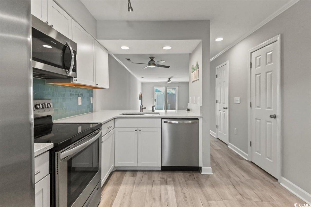 914 Hillside Dr. S Photo 7