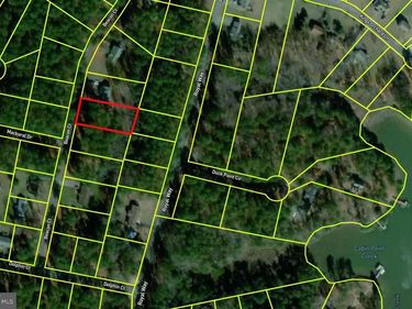 LOT 33 BEACON COURT, MONTROSS, VA 22520