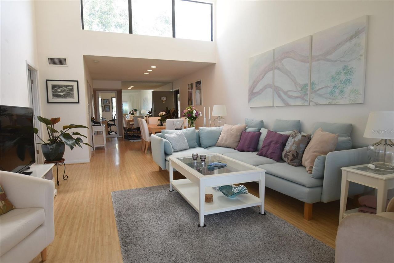 1512 Pelican Point Drive, Unit BA264, Sarasota, FL 34231 Photo
