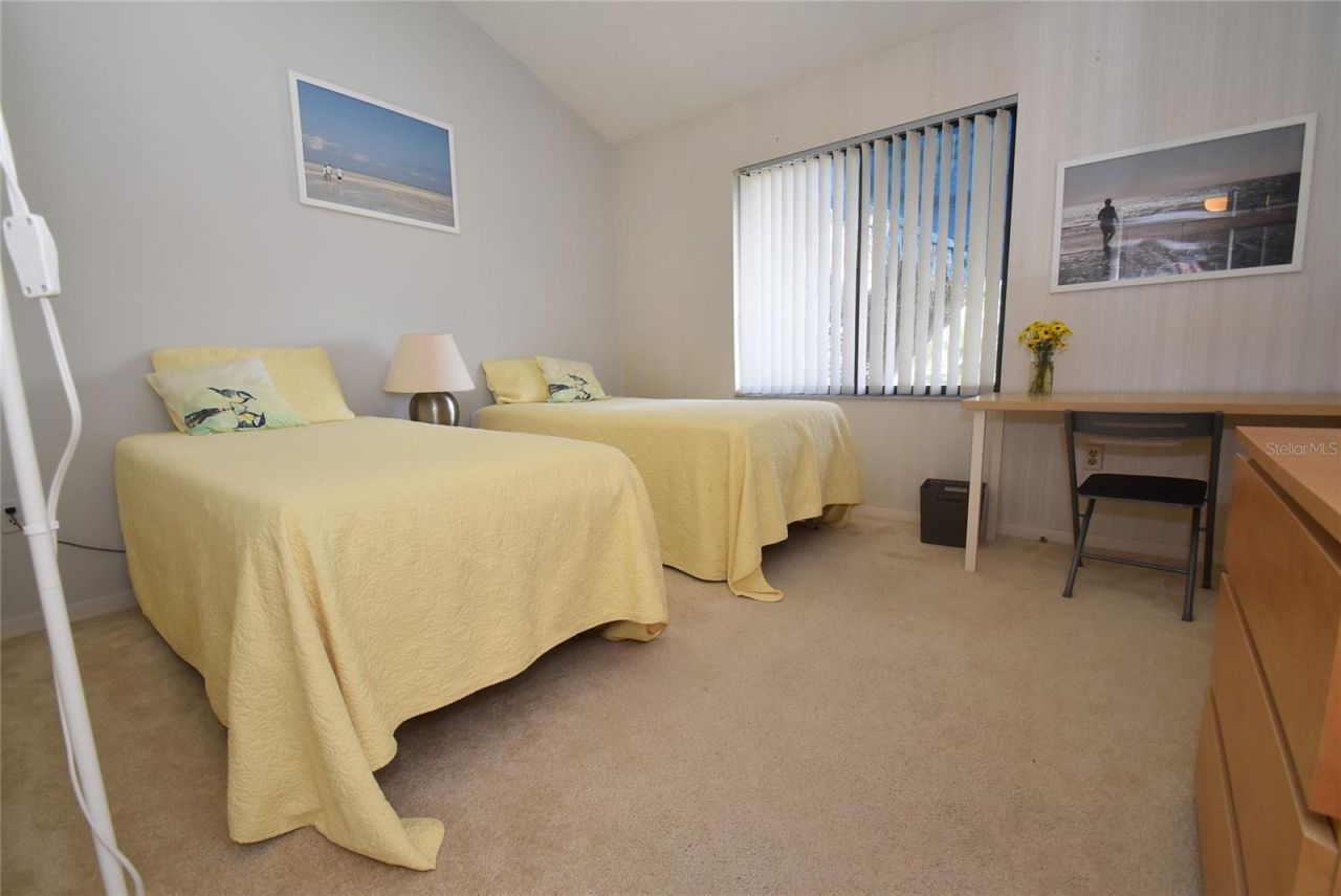 1512 Pelican Point Drive, Unit BA264, Sarasota, FL 34231 Photo