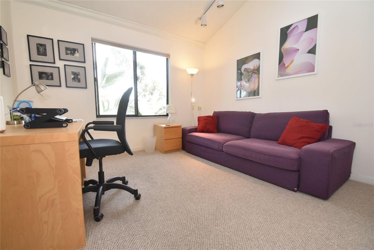 1512 Pelican Point Drive, Unit BA264, Sarasota, FL 34231 Photo