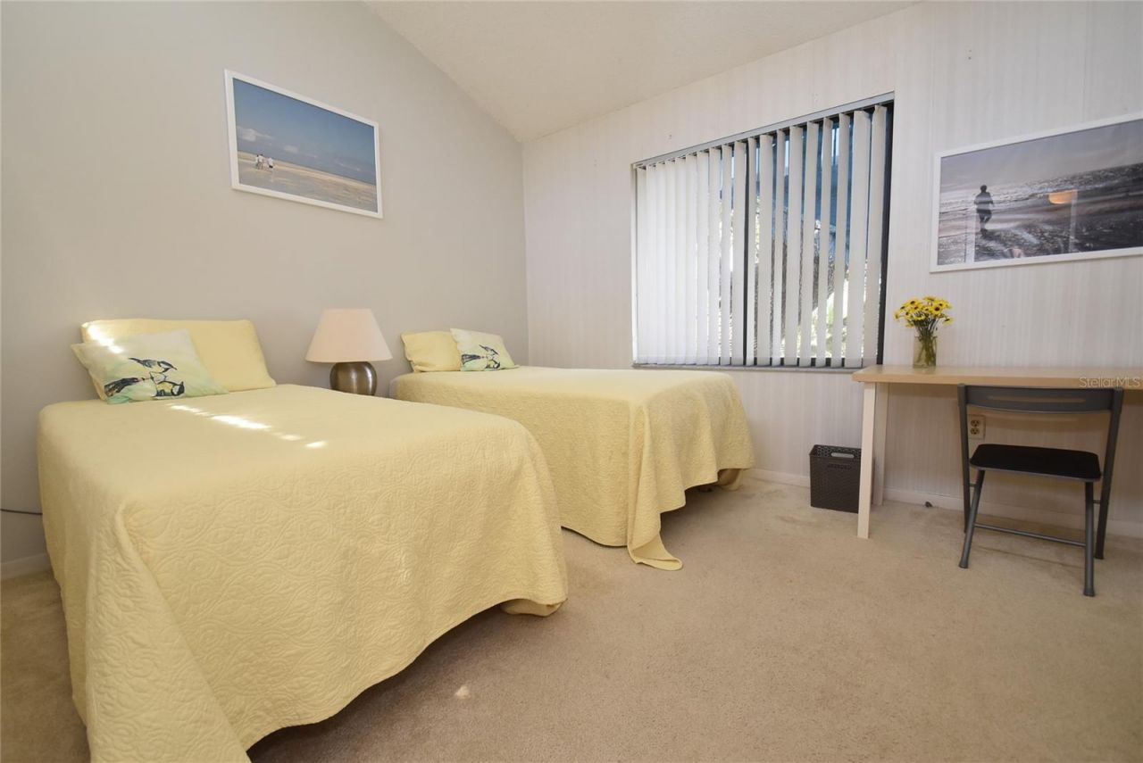 1512 Pelican Point Drive, Unit BA264, Sarasota, FL 34231 Photo