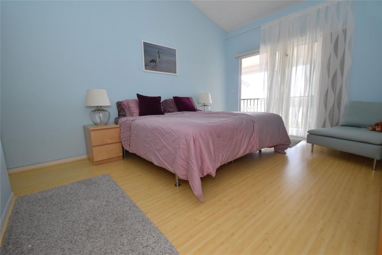 1512 Pelican Point Drive, Unit BA264, Sarasota, FL 34231 Photo
